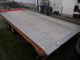 2009 Fitzel  EURO 30 - 20/48 T 100 km / h approval Trailer Car carrier photo 2