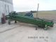 1992 Grimme  Visser conveyor duo Agricultural vehicle Other agricultural vehicles photo 1