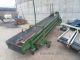 1992 Grimme  Visser conveyor duo Agricultural vehicle Other agricultural vehicles photo 2