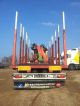 Doll  Kotschenreuther THP 218 timber transport 12 Exte 2009 Timber carrier photo