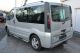 2006 Opel  Vivaro 2.5 CDTI TOUR 7-seater, Navi! Van or truck up to 7.5t Estate - minibus up to 9 seats photo 1
