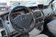 2006 Opel  Vivaro 2.5 CDTI TOUR 7-seater, Navi! Van or truck up to 7.5t Estate - minibus up to 9 seats photo 2