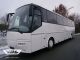 2012 VDL BOVA  Futura FHD 127-365 Coach Coaches photo 3