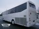 2012 VDL BOVA  Futura FHD 127-365 Coach Coaches photo 4