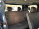 2012 Opel  Vivaro 2.0 CDTI Air Passnger 9 seats Orig Km Van or truck up to 7.5t Estate - minibus up to 9 seats photo 8