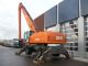 2003 Atlas  Terex 5005 C 94.6 I 57 ton! Construction machine Other construction vehicles photo 1