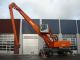 2003 Atlas  Terex 5005 C 94.6 I 57 ton! Construction machine Other construction vehicles photo 2