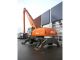 2003 Atlas  Terex 5005 C 94.6 I 57 ton! Construction machine Other construction vehicles photo 4