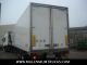 2000 Other  Trouillet Thermo King Semi-trailer Refrigerator body photo 3