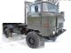 Other  IFA L60 1218 army wheel, noTatra, Urals 1989 Chassis photo