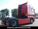 2011 Volvo  FH 420/2 pcs /! 2011!! MANUAL! 150000km! Semi-trailer truck Heavy load photo 3