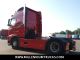 2011 Volvo  FH 420/2 pcs /! 2011!! MANUAL! 150000km! Semi-trailer truck Heavy load photo 4