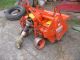 2012 Howard  HR 10 mill Agricultural vehicle Harrowing equipment photo 1