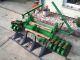 2012 Fortschritt  RS09 potato multiple attachment sandblasted Agricultural vehicle Other agricultural vehicles photo 1