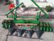 2012 Fortschritt  RS09 potato multiple attachment sandblasted Agricultural vehicle Other agricultural vehicles photo 2
