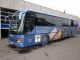 EVO  Evobus Setra S 315 GT 2003 Other buses and coaches photo