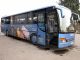 2003 EVO  Evobus Setra S 315 GT Coach Other buses and coaches photo 2