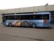 2003 EVO  Evobus Setra S 315 GT Coach Other buses and coaches photo 8