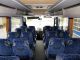 2003 EVO  Evobus Setra S 315 GT Coach Cross country bus photo 7
