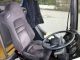 2003 EVO  Evobus Setra S 315 GT Coach Coaches photo 4