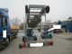 Paus  Roofing Construction Hoists Lift 1994 Other construction vehicles photo