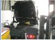 2011 Iveco  Stralis 450 EEV AS 440 S 45 T / P Euro5 Semi-trailer truck Standard tractor/trailer unit photo 1