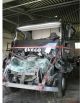 2011 Iveco  Stralis 450 EEV AS 440 S 45 T / P Euro5 Semi-trailer truck Standard tractor/trailer unit photo 2