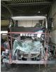 2011 Iveco  Stralis 450 EEV AS 440 S 45 T / P Euro5 Semi-trailer truck Standard tractor/trailer unit photo 3