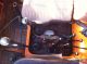 1992 Unimog  2150 * 437/41 * Trucks * Kommunalhydralik * mounting plate * Truck over 7.5t Tipper photo 9