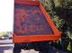 1992 Unimog  2150 * 437/41 * Trucks * Kommunalhydralik * mounting plate * Truck over 7.5t Tipper photo 12