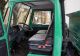 1993 Multicar  M 26 Van or truck up to 7.5t Three-sided Tipper photo 3