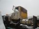 1975 Mack  R 600 Truck over 7.5t Chassis photo 10