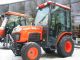 2012 Kubota  B2530 HC winter / winter campaign Agricultural vehicle Tractor photo 8