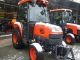 2012 Kubota  STV32 winter / winter campaign Agricultural vehicle Tractor photo 6
