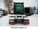 2012 Volvo  FH-12 460 manual intarder Semi-trailer truck Standard tractor/trailer unit photo 3