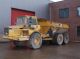 Volvo  A25C 1994 Other construction vehicles photo