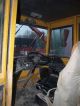 1994 Volvo  A25C Construction machine Other construction vehicles photo 4