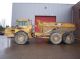 1994 Volvo  A25C Construction machine Other construction vehicles photo 5