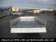 Hulco  MEDAX 3050 2006 Other trailers photo