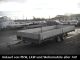 2006 Hulco  MEDAX 3050 Trailer Other trailers photo 1