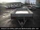 2006 Hulco  MEDAX 3050 Trailer Other trailers photo 2