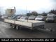 2006 Hulco  MEDAX 3050 Trailer Other trailers photo 3