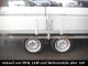 2006 Hulco  MEDAX 3050 Trailer Other trailers photo 4