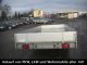 2006 Hulco  MEDAX 3050 Trailer Other trailers photo 5