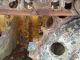 1991 Komatsu  D 37 E-2 Construction machine Dozer photo 9