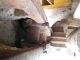 1991 Komatsu  D 37 E-2 Construction machine Dozer photo 10