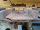 1991 Komatsu  D 37 E-2 Construction machine Dozer photo 12