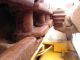 1991 Komatsu  D 37 E-2 Construction machine Dozer photo 13