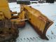 1991 Komatsu  D 37 E-2 Construction machine Dozer photo 14
