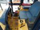 1991 Komatsu  D 37 E-2 Construction machine Dozer photo 6